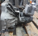 DSCN5535.JPG
