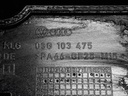 20220121_135515.jpg
