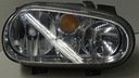 DSC03774.JPG