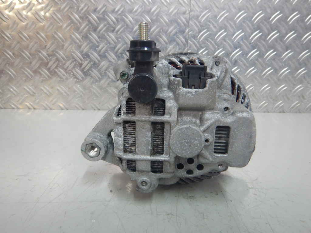 DSCN5542.JPG