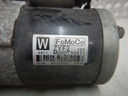 DSCN5540.JPG