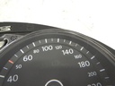DSCN5234.JPG