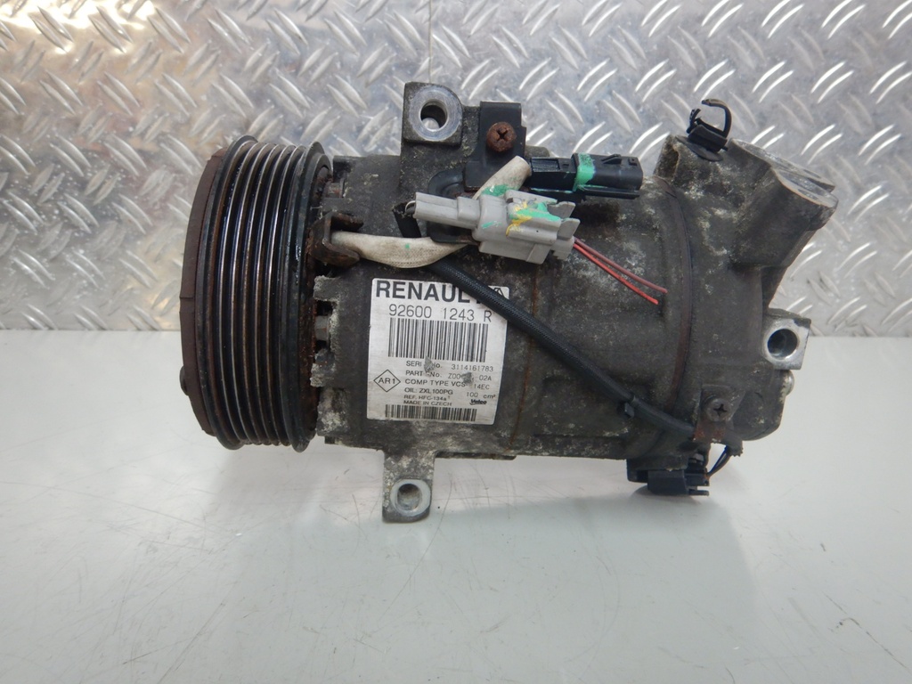 DSCN5589.JPG