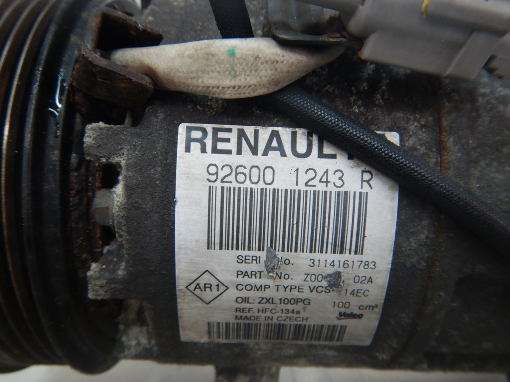 DSCN5590.JPG