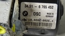 DSC03867.JPG