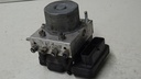 DSC03875.JPG