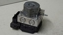 DSC03876.JPG
