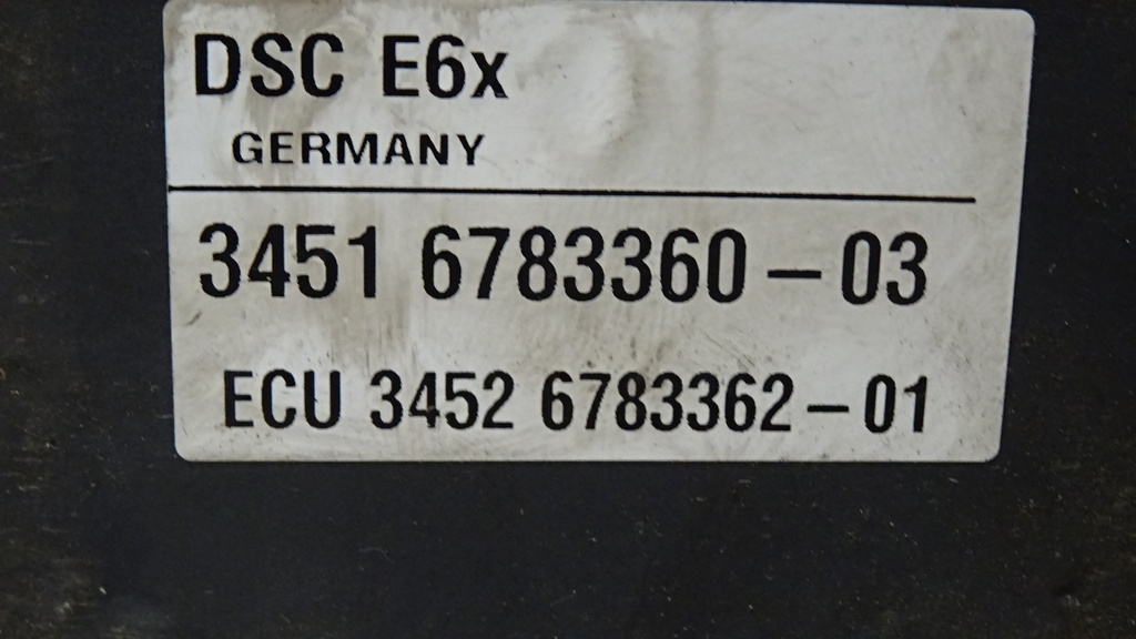 DSC03896.JPG