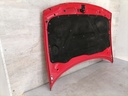 IMG_20220121_151931.jpg