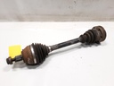 20220124_140309.jpg