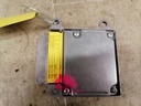 IMG_20220124_144706.jpg