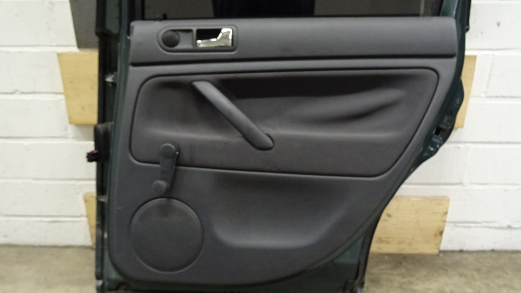 DSC03937.JPG