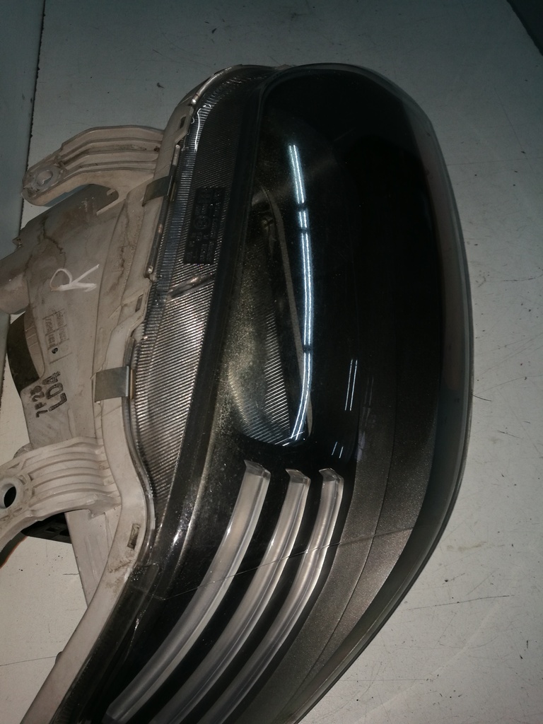 IMG_20220124_140452[1].jpg