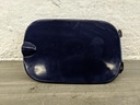 IMG_20220124_152951.jpg