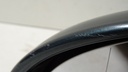 DSC03993.JPG