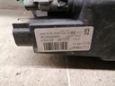 IMG_20220125_114133.jpg