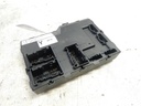 DSCN5395.JPG