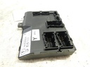 DSCN5396.JPG