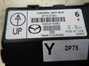 DSCN5398.JPG