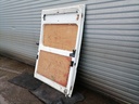 IMG_20220125_124049.jpg