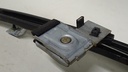 DSC04060.JPG