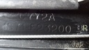 DSC04061.JPG