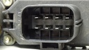 DSC04066.JPG
