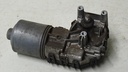 DSC04091.JPG