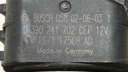 DSC04093.JPG