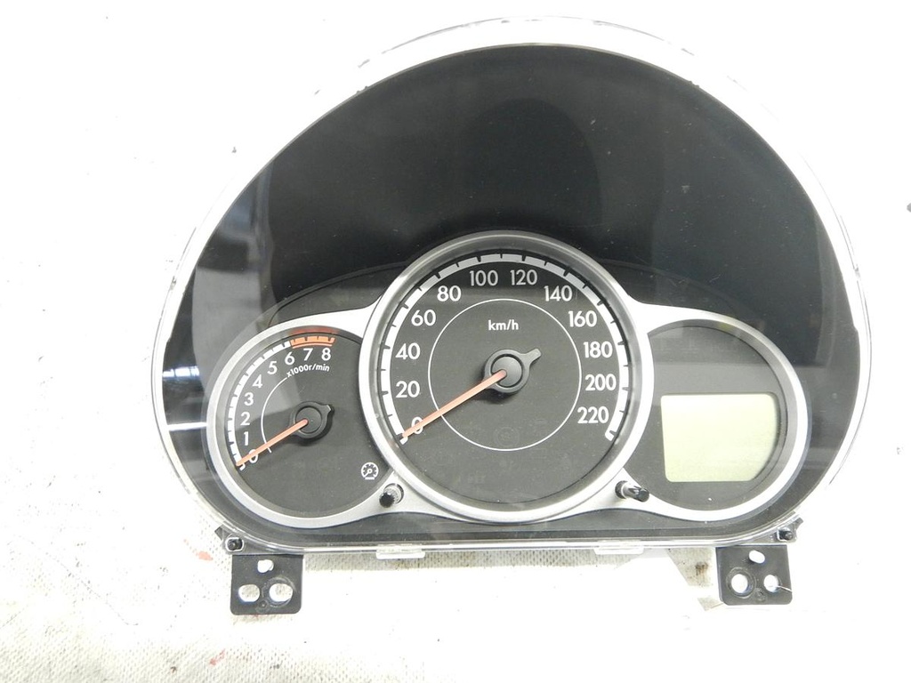 DSCN5385.JPG