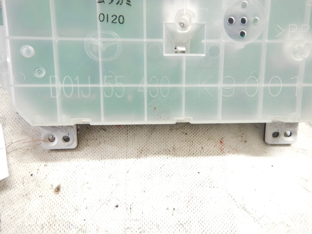 DSCN5387.JPG