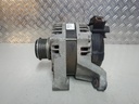 DSCN5653.JPG