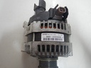 DSCN5655.JPG