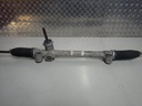 DSCN5667.JPG