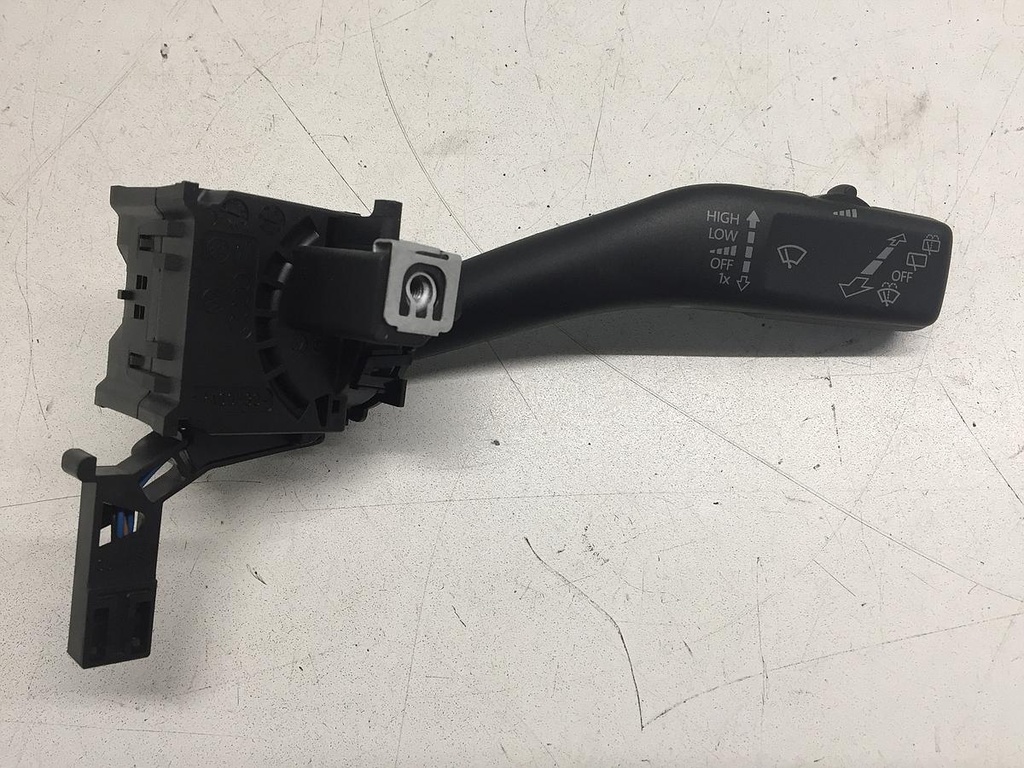 IMG_3561.JPG