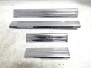DSCN5472.JPG