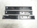 DSCN5475.JPG