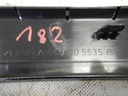 DSCN5476.JPG