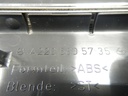 DSCN5478.JPG