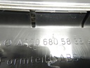 DSCN5479.JPG