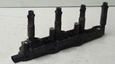 DSC04163.JPG