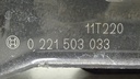 DSC04164.JPG