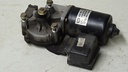 DSC04167.JPG