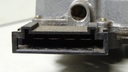 DSC04169.JPG