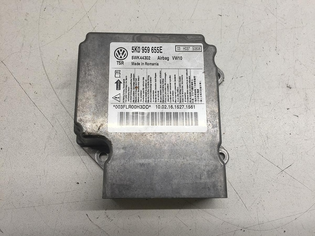 IMG_3531.JPG
