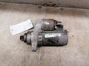 IMG_20220126_145453.jpg