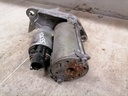 IMG_20220126_145505.jpg