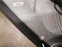 IMG_20220126_153257.jpg