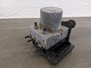 IMG_20220126_145015.jpg