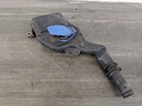 IMG_20220126_145601.jpg